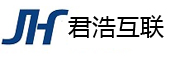君浩互联