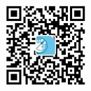 君浩互联 - 微信二维码